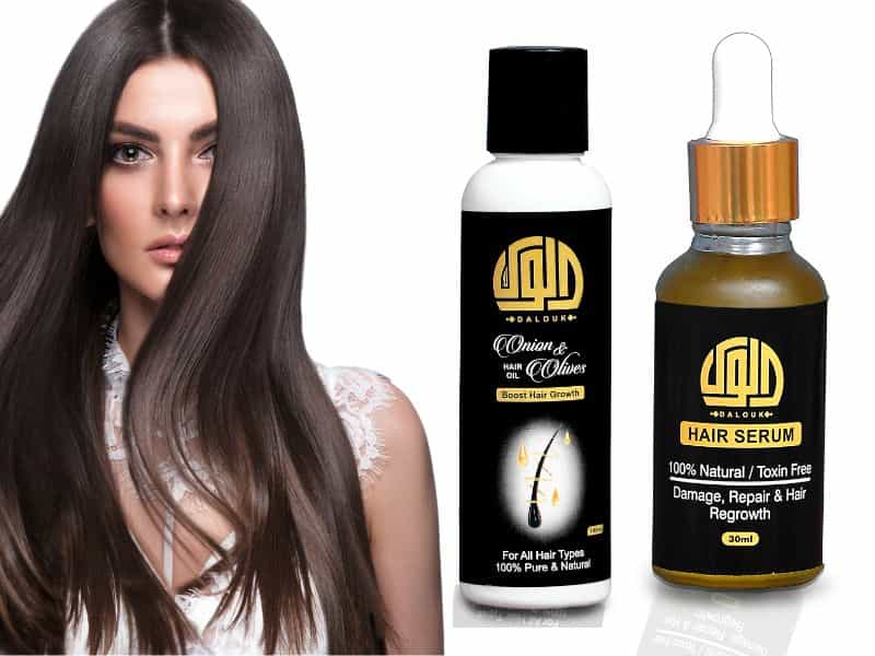 combo oil and serum-min