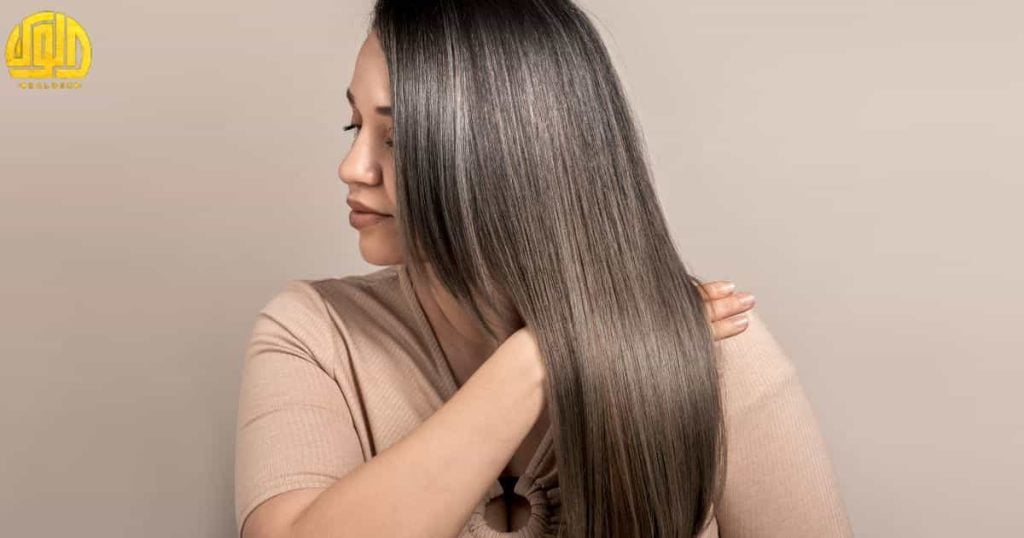 Hiar Oil Benefits and Nourishment