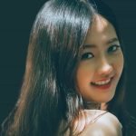 good results hair oil