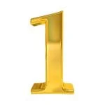 Golden 1