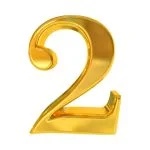 Golden 2