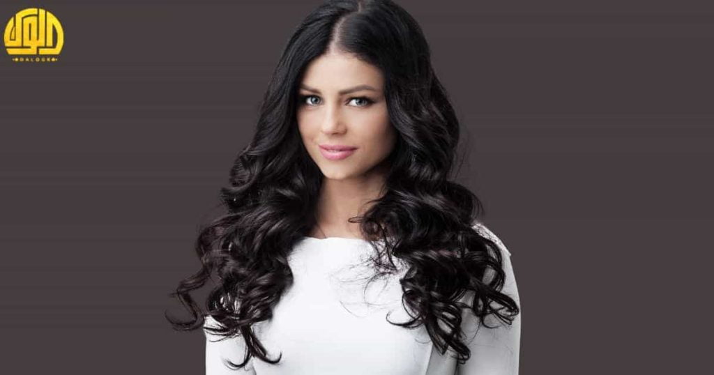 Frizzy hair oil best oil for hair growth