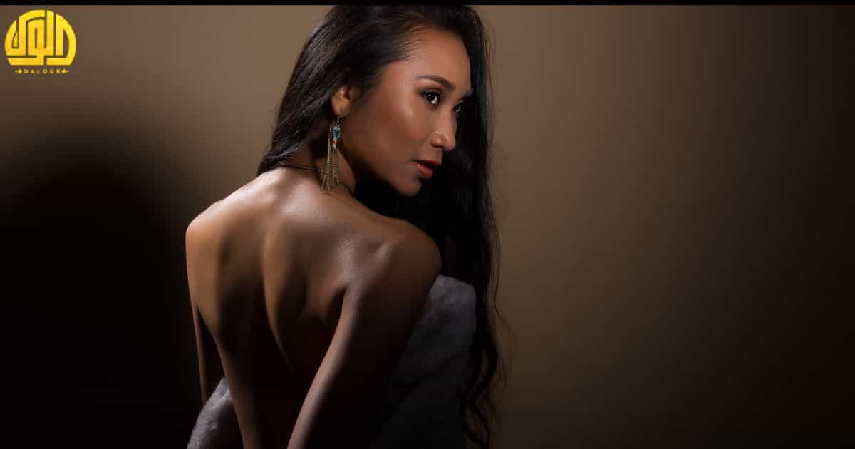 dandruff control oil