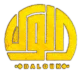 dalouk logo