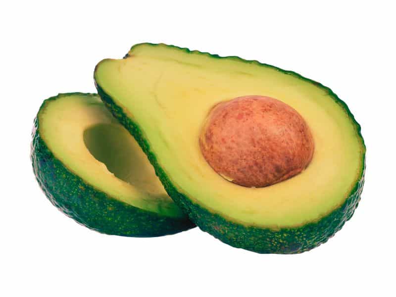 Avacado