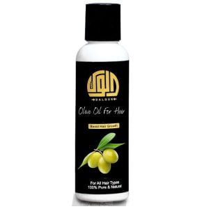 dalouk olive oil