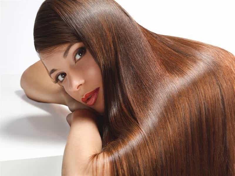 Dalouk-Ayurvedic-Hair-Oil dalouk hair care