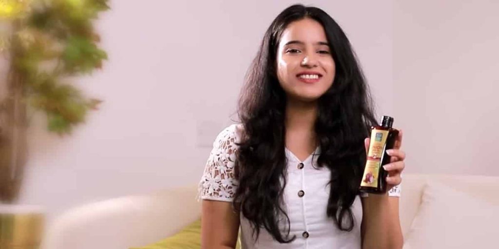 understading Ethical Hair care