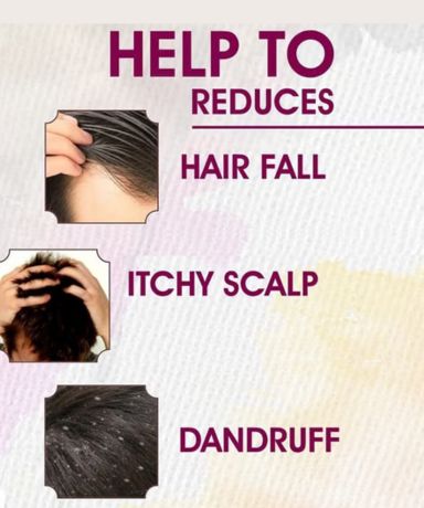 Onion Black Seed Hair Oil Conclusion Onion Black Seed Hair Oil Conclusion