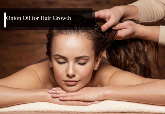 Onion Oil For Hair Loss Onion Oil For Hair Loss