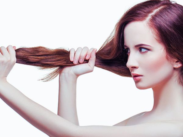 Onion Oil Strengthening Hair Follicles Onion Oil Strengthening Hair Follicles