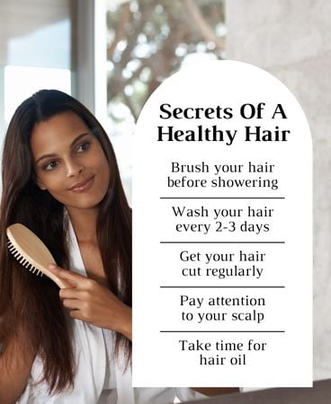 Promoting Hair Growth with Onion Hair Oil Promoting Hair Growth with Onion Hair Oil