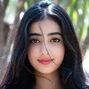 Dalouk Onion Hair Oil customer from Multan